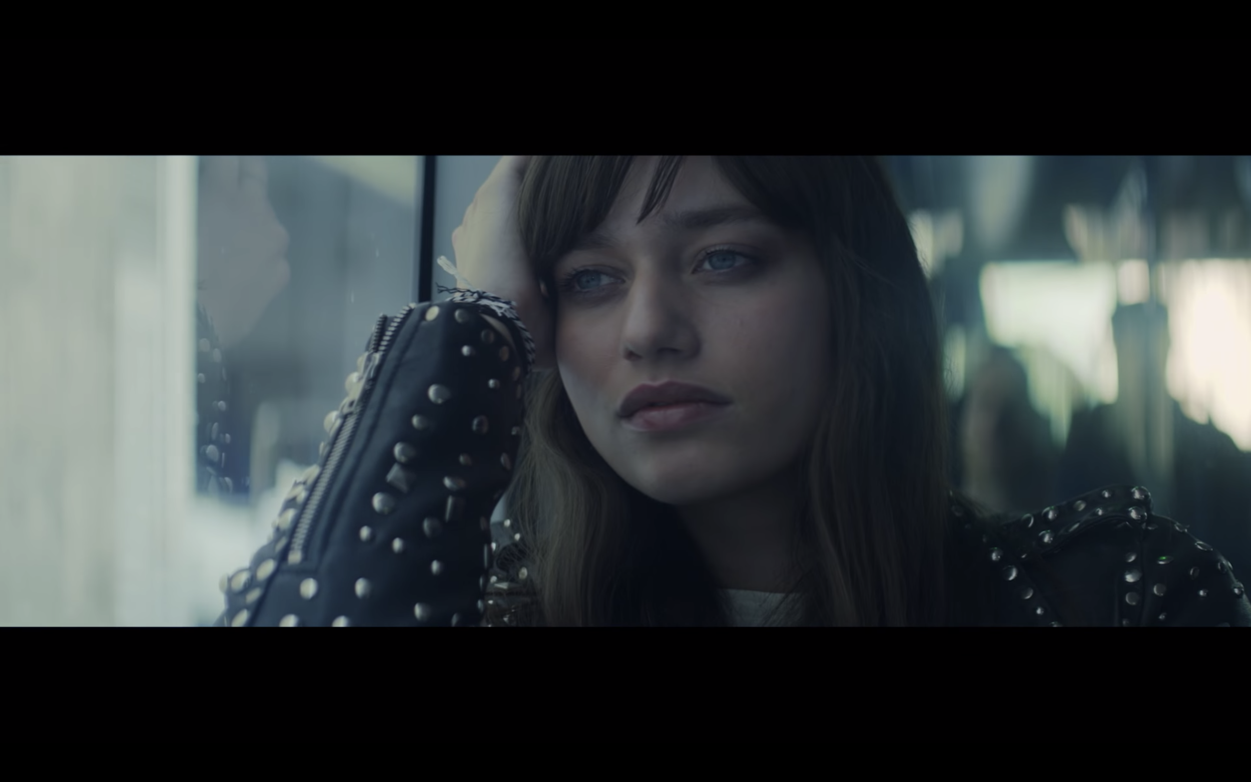 Screenshot 2019-09-15 at 23.54.25.png