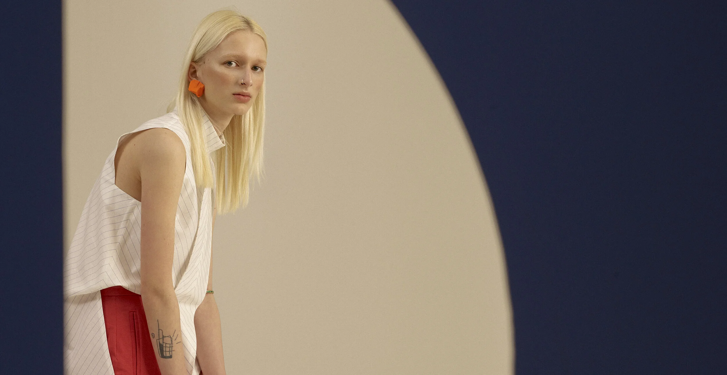 180303 MEI KAWA 18205634 cut.jpg