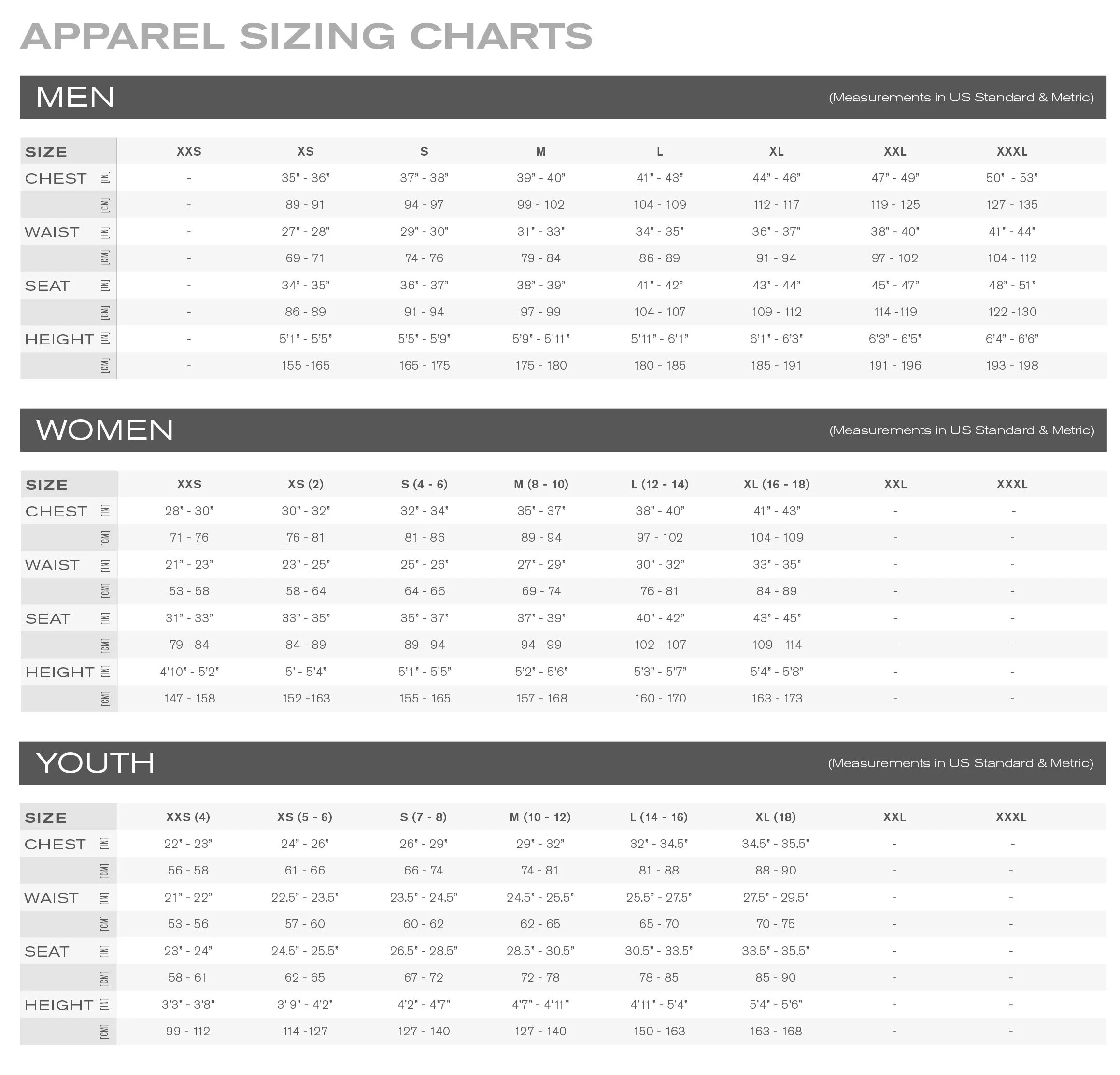 Bauer-Apparel-Sizing-Chart.jpg