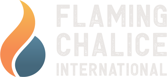 Flaming Chalice International