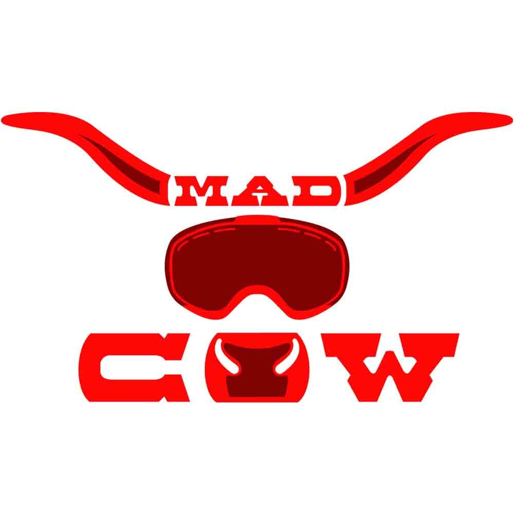 MadCow