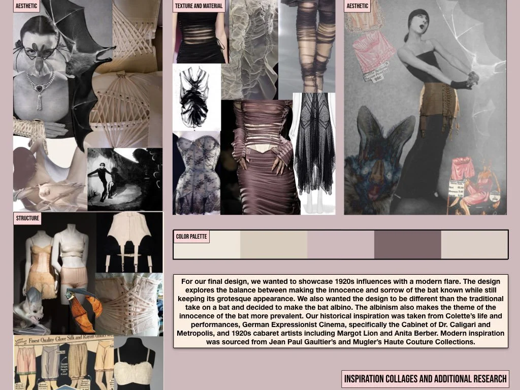 Peyton May 20001132 Collaboration One Portfolio.005.jpeg