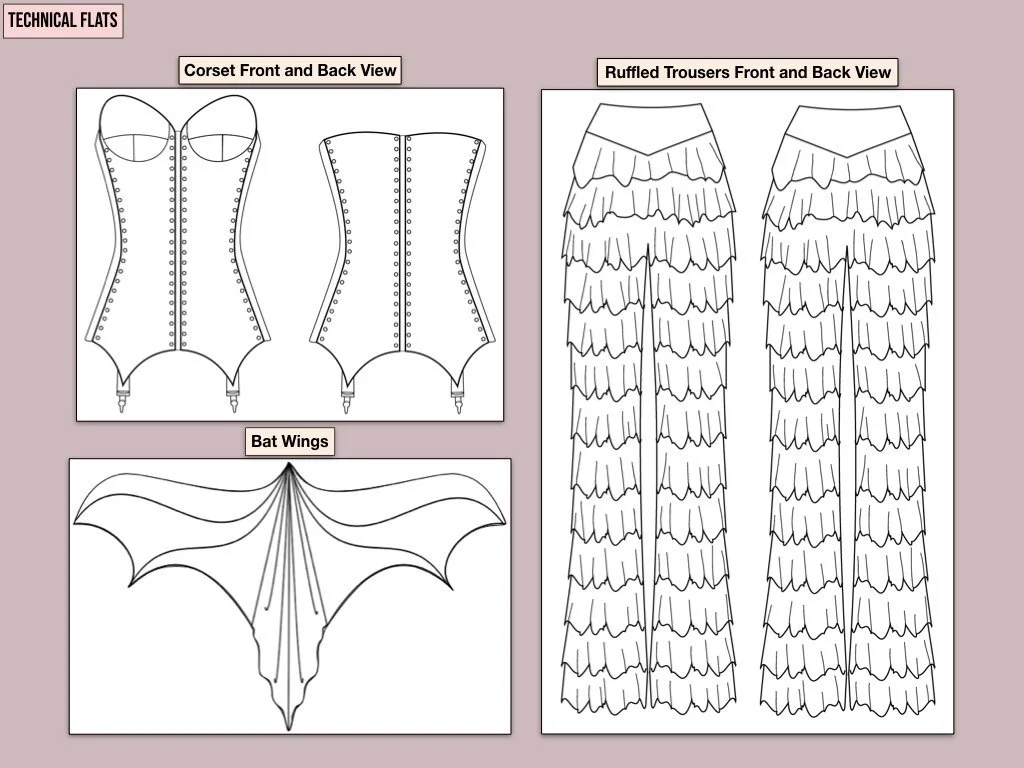 Peyton May 20001132 Collaboration One Portfolio.009.jpeg