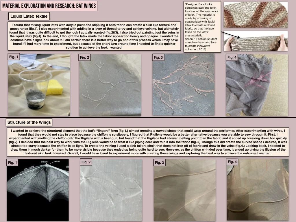 Peyton May 20001132 Collaboration One Portfolio.010.jpeg