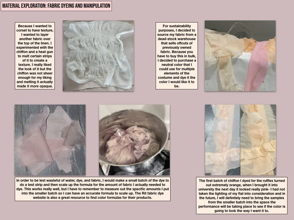 Peyton May 20001132 Collaboration One Portfolio.011.jpeg