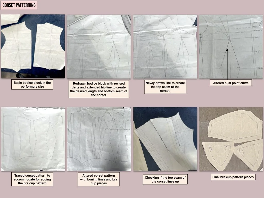 Peyton May 20001132 Collaboration One Portfolio.012.jpeg