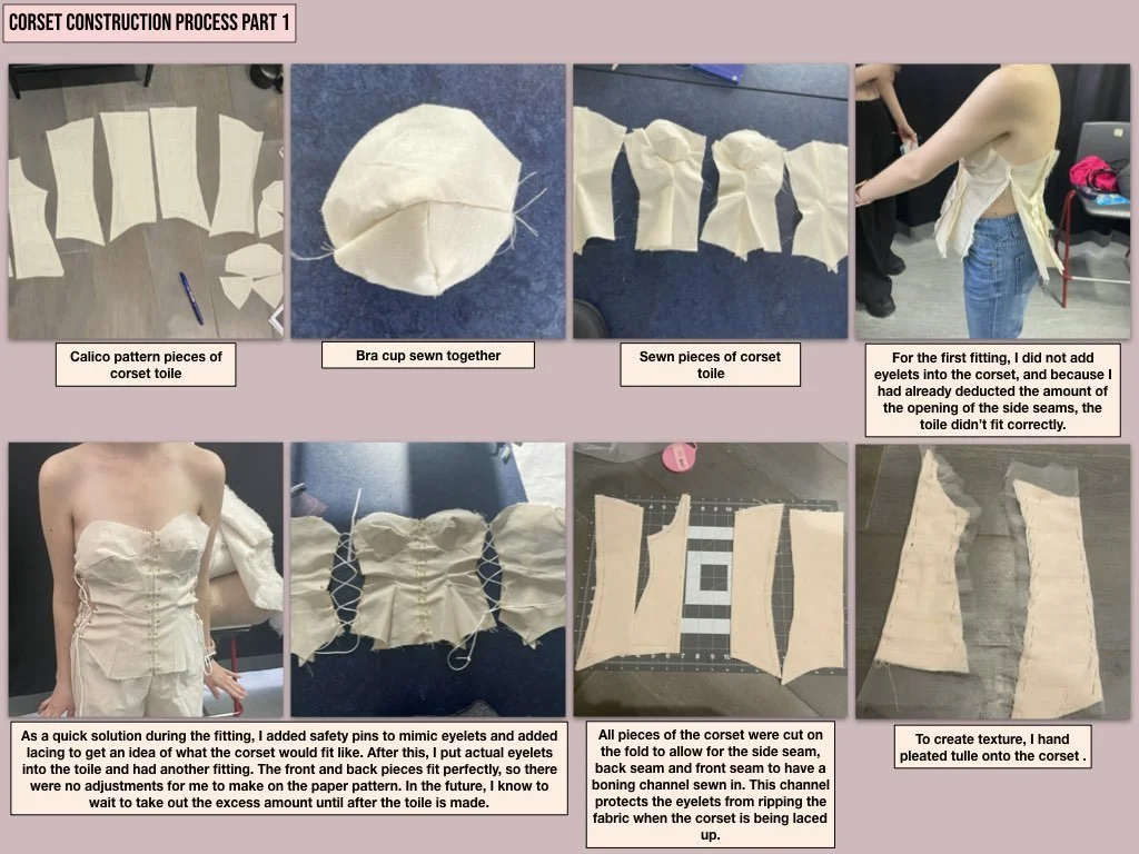 Peyton May 20001132 Collaboration One Portfolio.013.jpeg