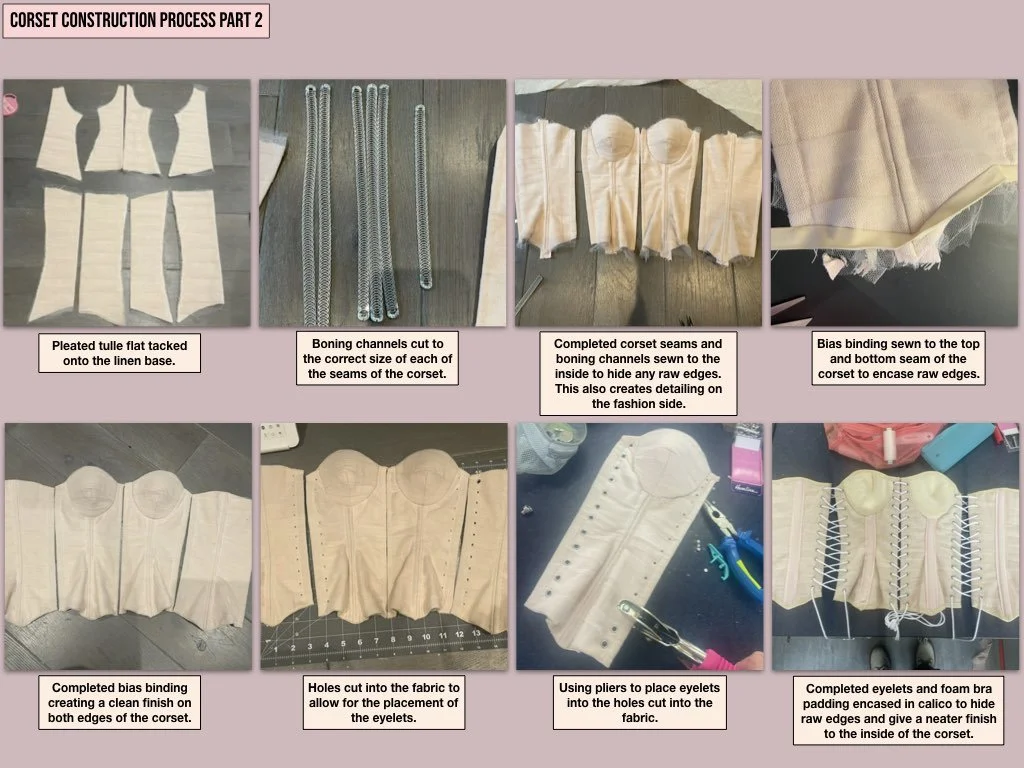 Peyton May 20001132 Collaboration One Portfolio.014.jpeg