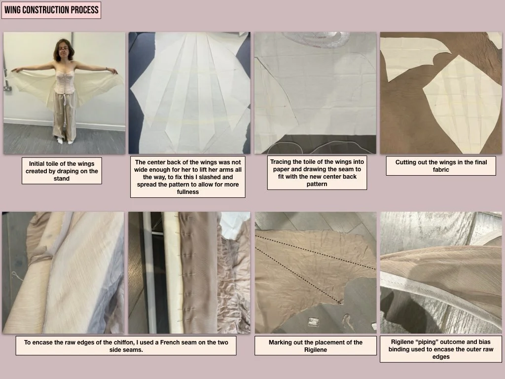 Peyton May 20001132 Collaboration One Portfolio.016.jpeg