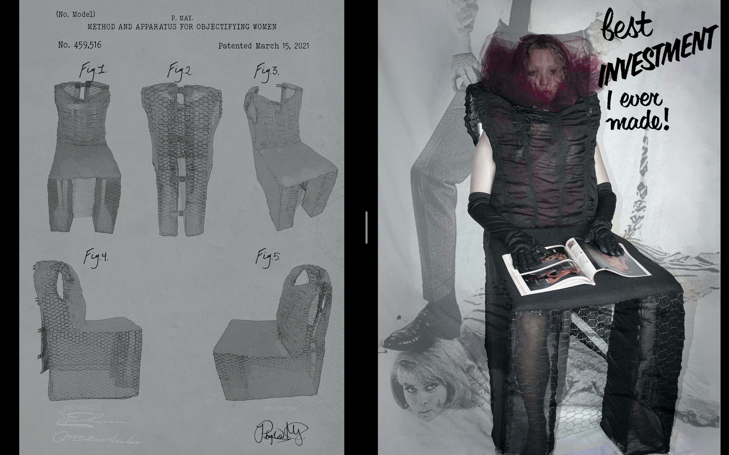 Screen Shot 2021-05-13 at 2.26.42 AM.png