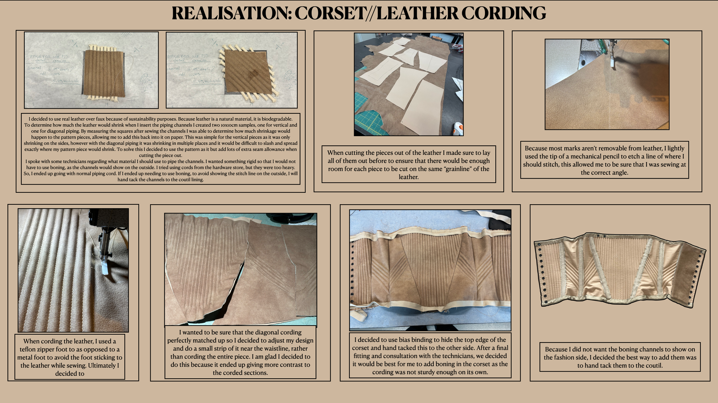 Screenshot 2024-05-07 at 2.55.37 PM.png