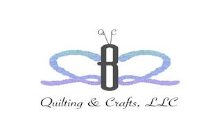 2B2 Quilting &amp; Crafts, LLC