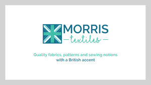 Morris Textiles