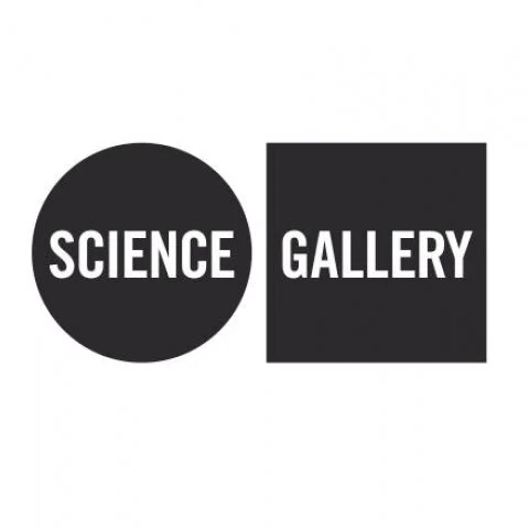 Jen Wong to join Science Gallery London as Head of Programming