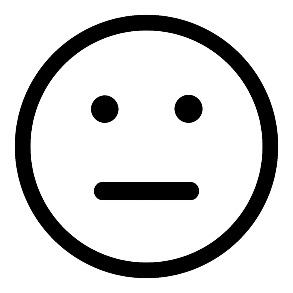 THE OPEN CALL FOR OUR UPCOMING ANXIETY SEASON IS LIVE! - NOW CLOSED