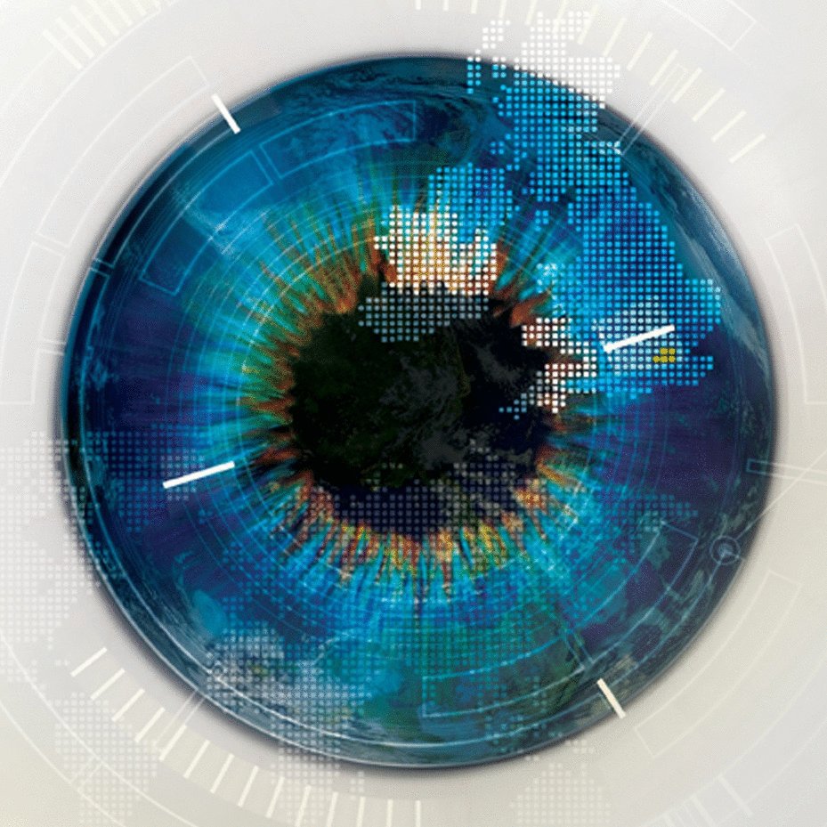 What makes a good blipp? Tips for #EyeHack hackathon