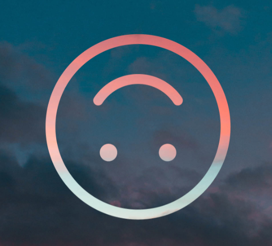 ON EDGE: 1 - Science Gallery's Mediators on how they are managing anxiety during lockdown