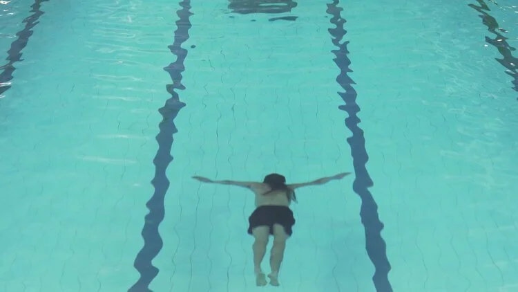 To Not Follow Under