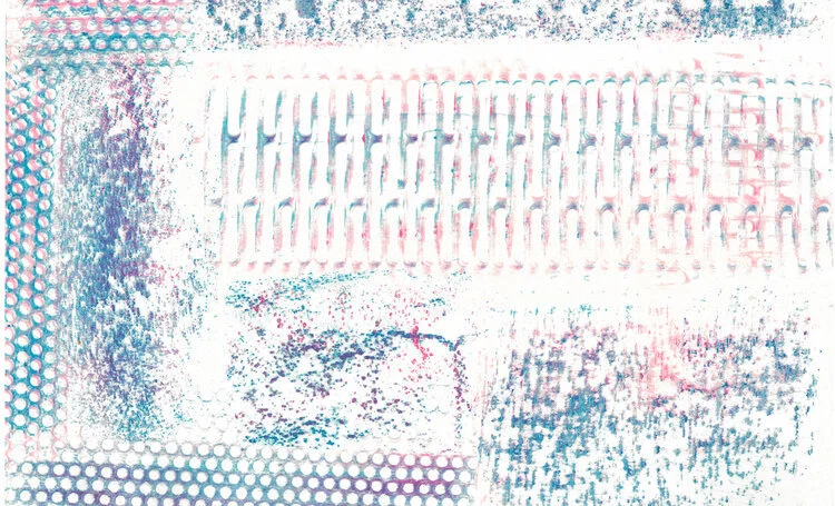 Mindfully Dizzy