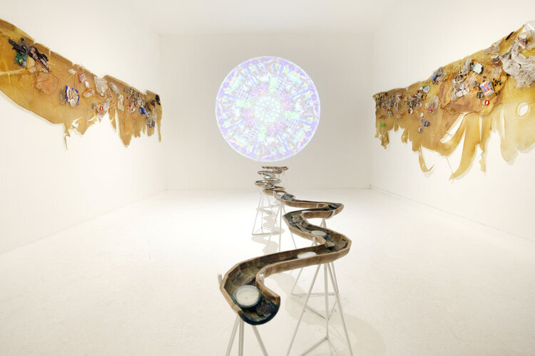 Rekombinan (Recombinant Commons)