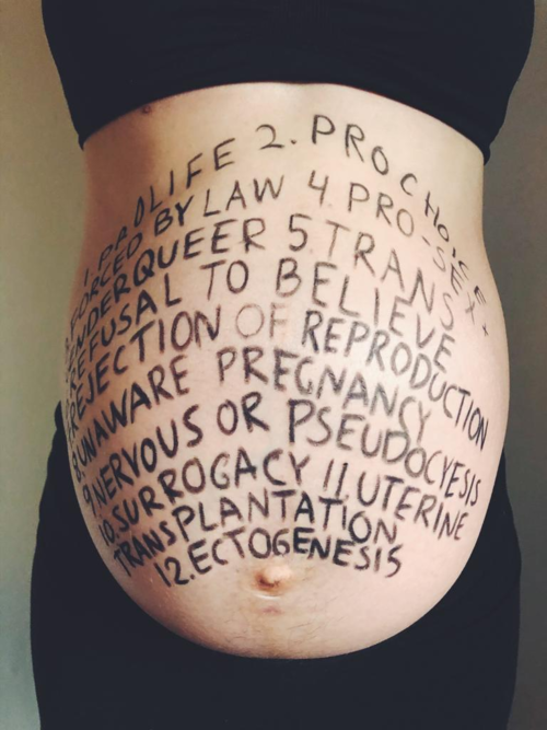 UNBORN0X9