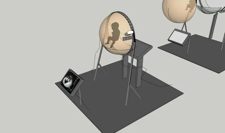 The Exchange: Repro-Tech