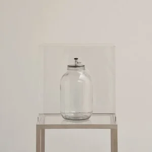 Of Air