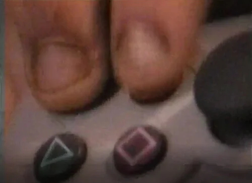 Playstation (1999)