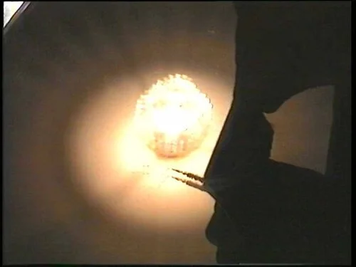 Jason Chopping (1998)