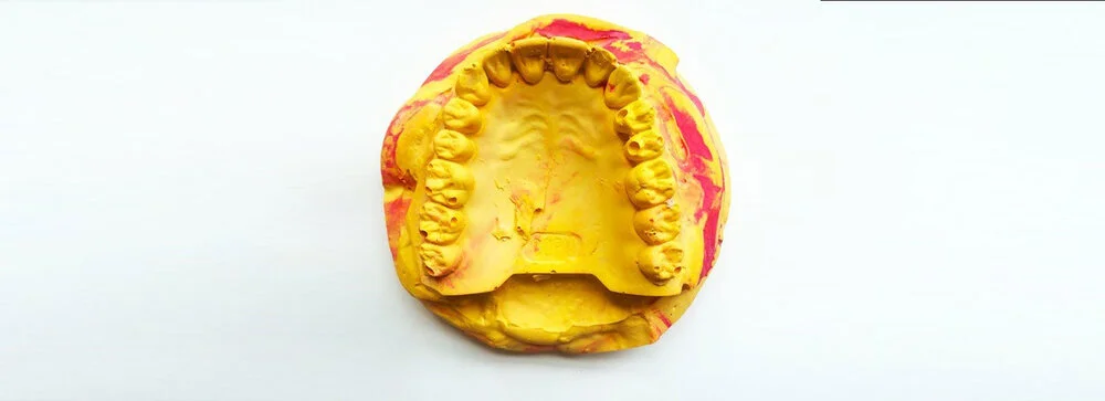 Candyclaw