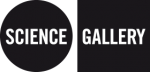science-gallery-logo__900x999999_q85_subsampling-2.png