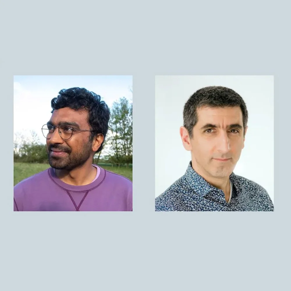 A look beneath the hood of AI