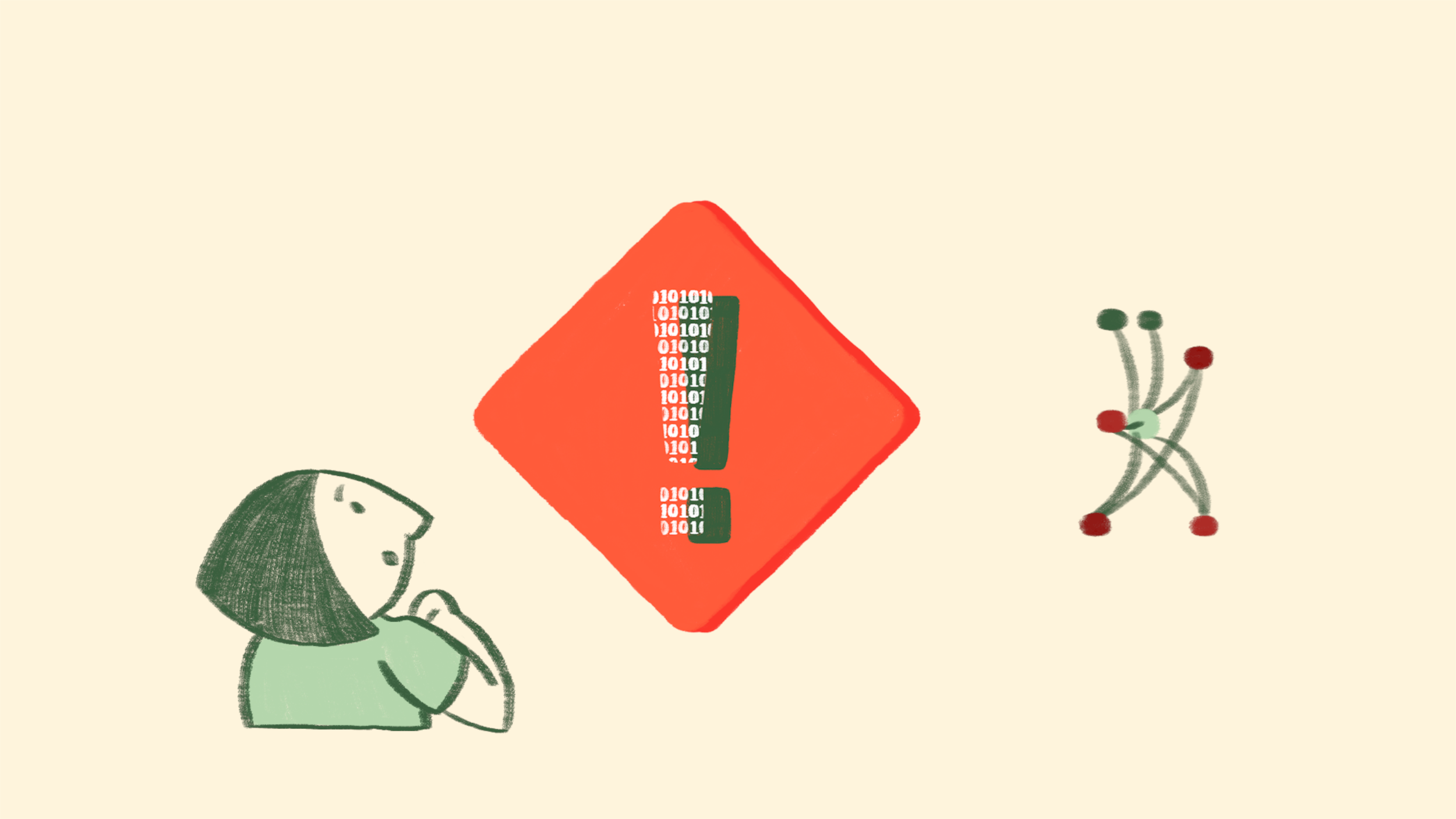 Better Images of AI workshop