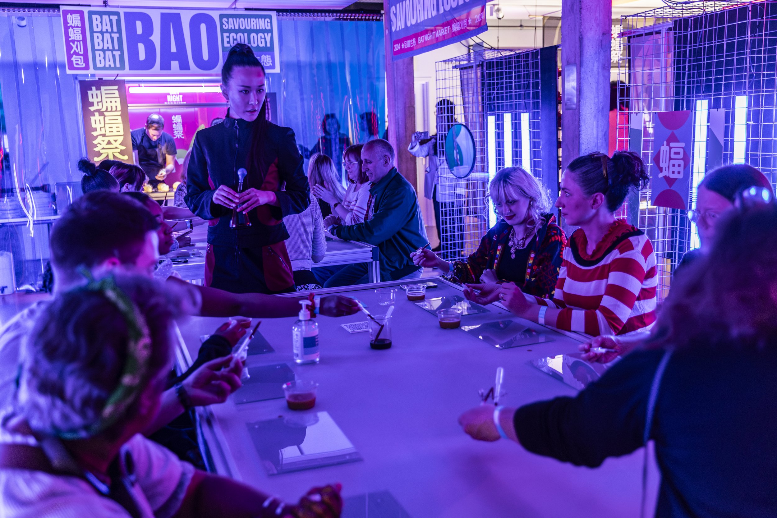 Photo©EllieKurttz_Bat Night Market_LIFT2024_025_Large.JPG