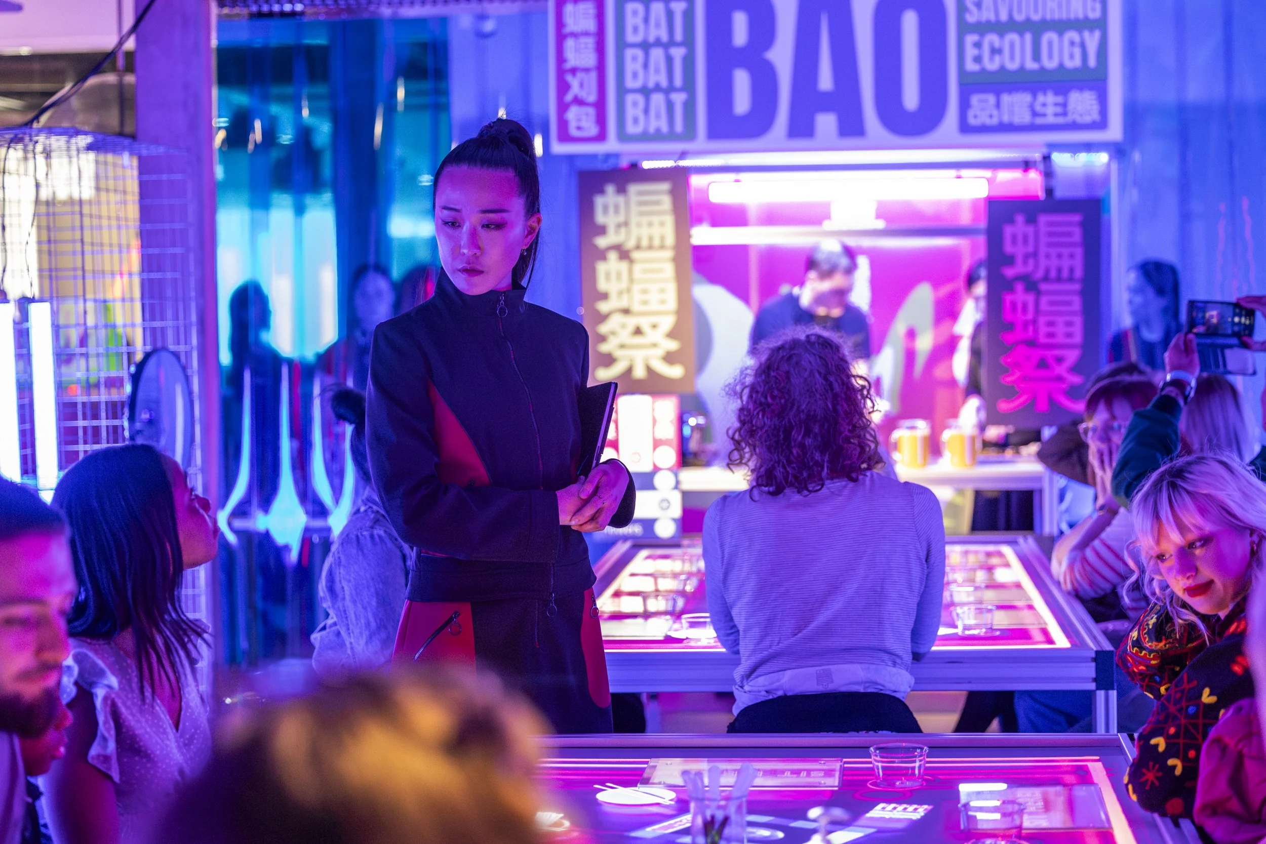 Photo©EllieKurttz_Bat Night Market_LIFT2024_022_Large.JPG