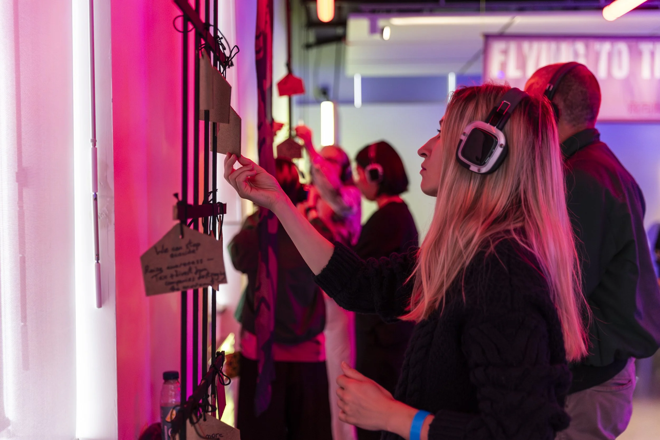 Photo©EllieKurttz_Bat Night Market_LIFT2024_045_Large.JPG