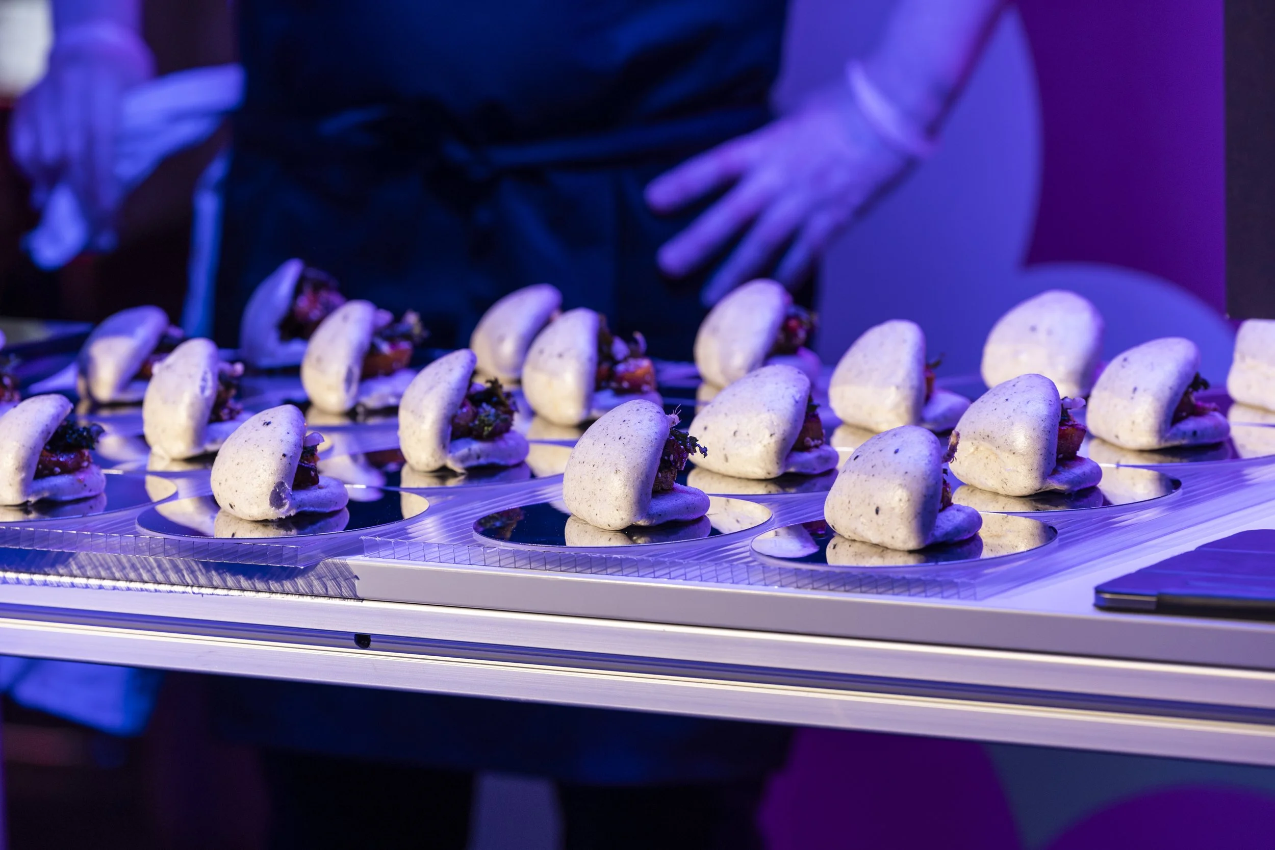 Photo©EllieKurttz_Bat Night Market_LIFT2024_028_Large.JPG