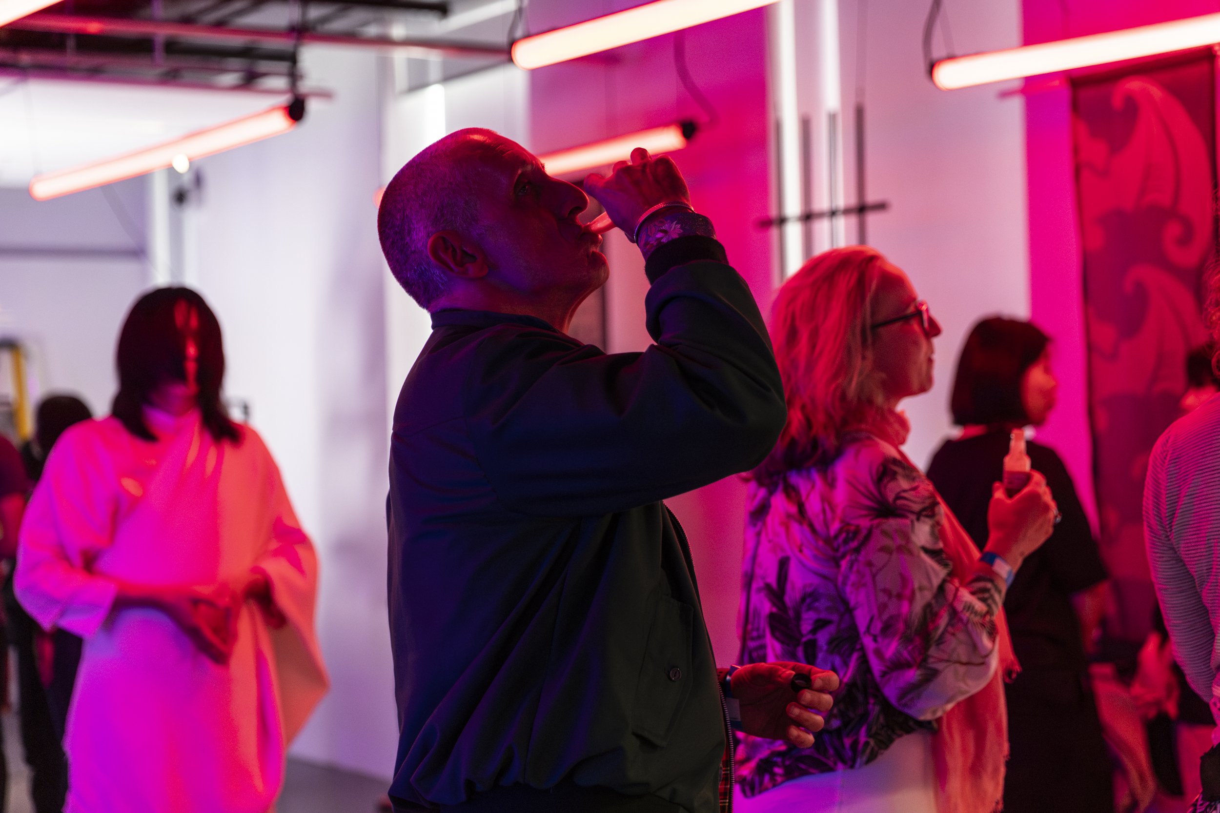 Photo©EllieKurttz_Bat Night Market_LIFT2024_036_Large.JPG