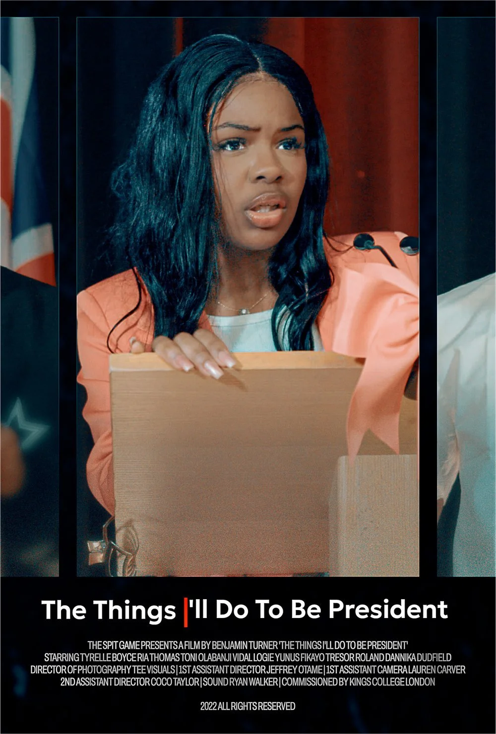 PRESIDENT+POSTER-3+2.jpg