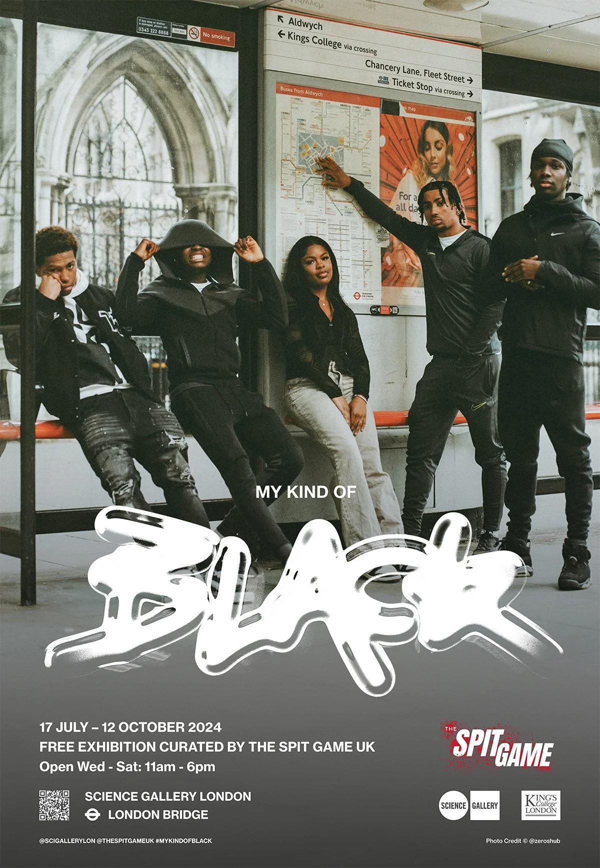 MKOB-Poster-1200.jpg