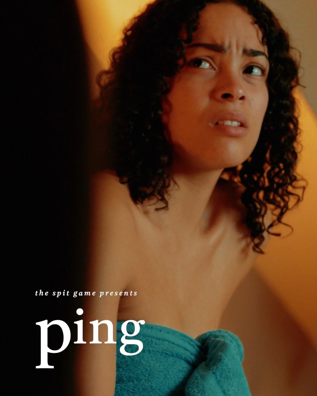 Ping (IG) Main.jpg