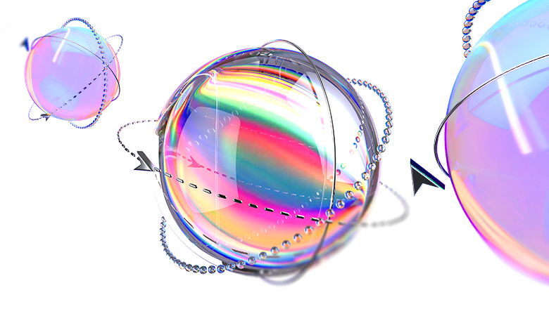 780x440-no-type.png