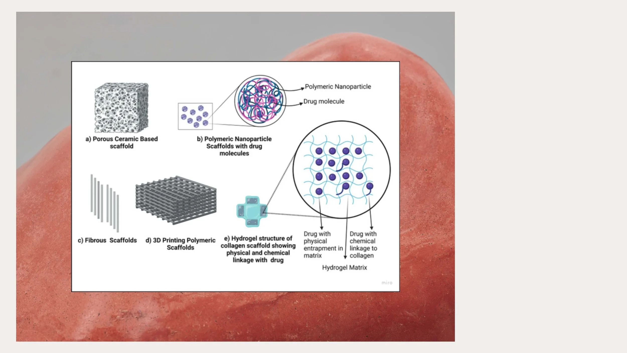 4. Material as carrier.jpg