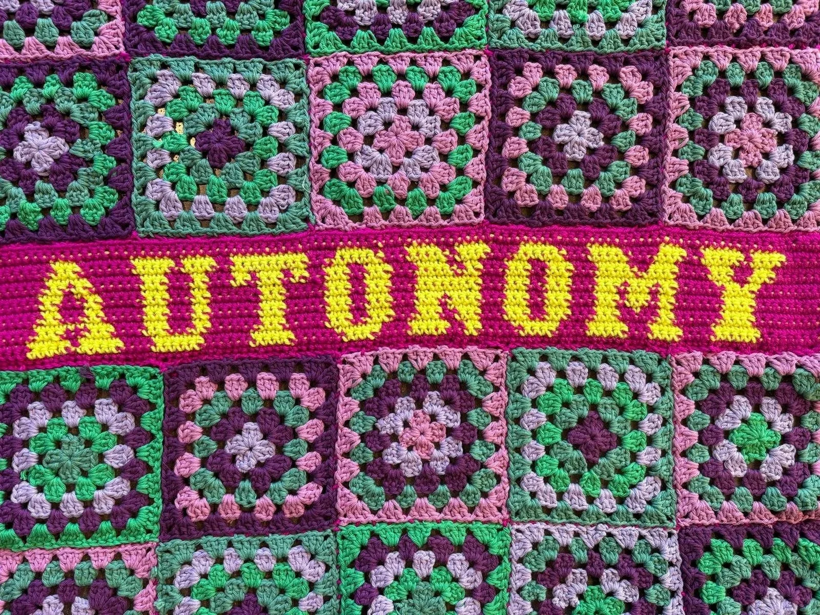 The Big Question: Who will fix maternity care?