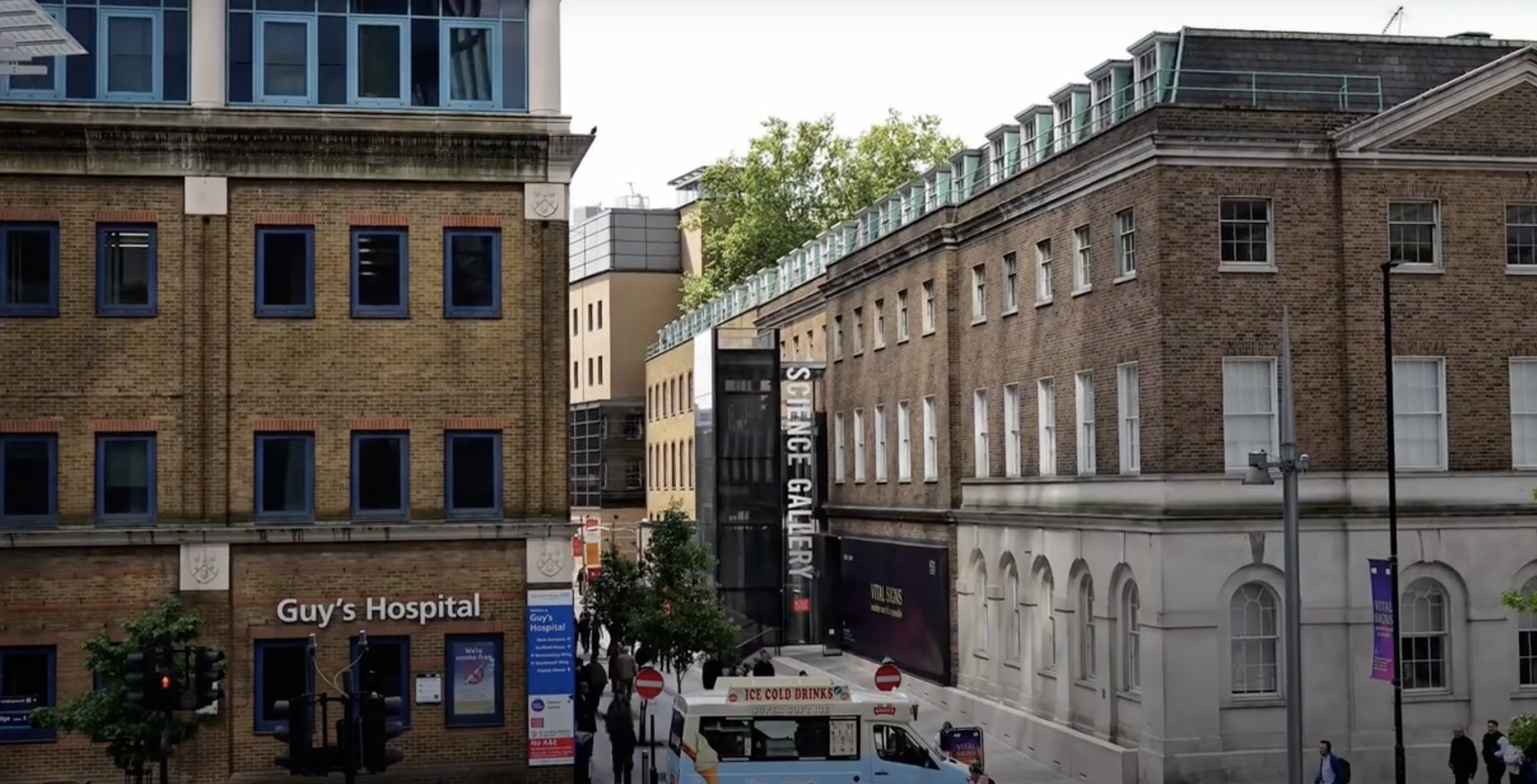 Screenshot 2025-08-04 at 10.22.04.png