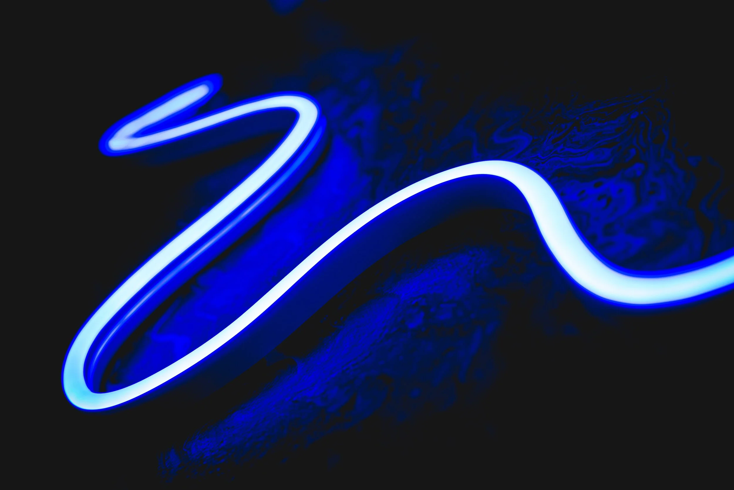 max-kleinen-L6sE85KbQrc-unsplash.jpg