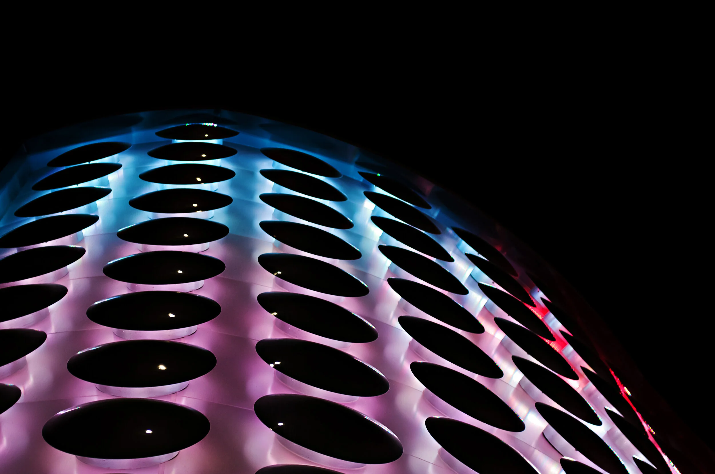 Canva - Pink and Blue Lighted Rack.jpg