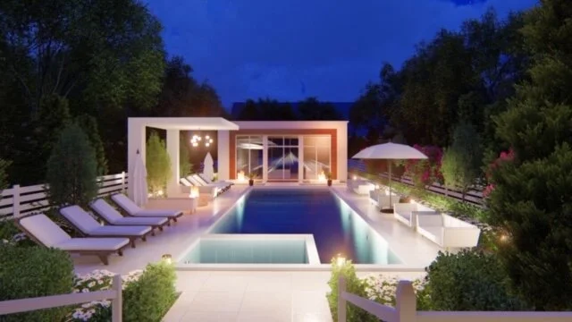 FINAL RENDER EXTEIOR DAY_16 - Photo.JPG