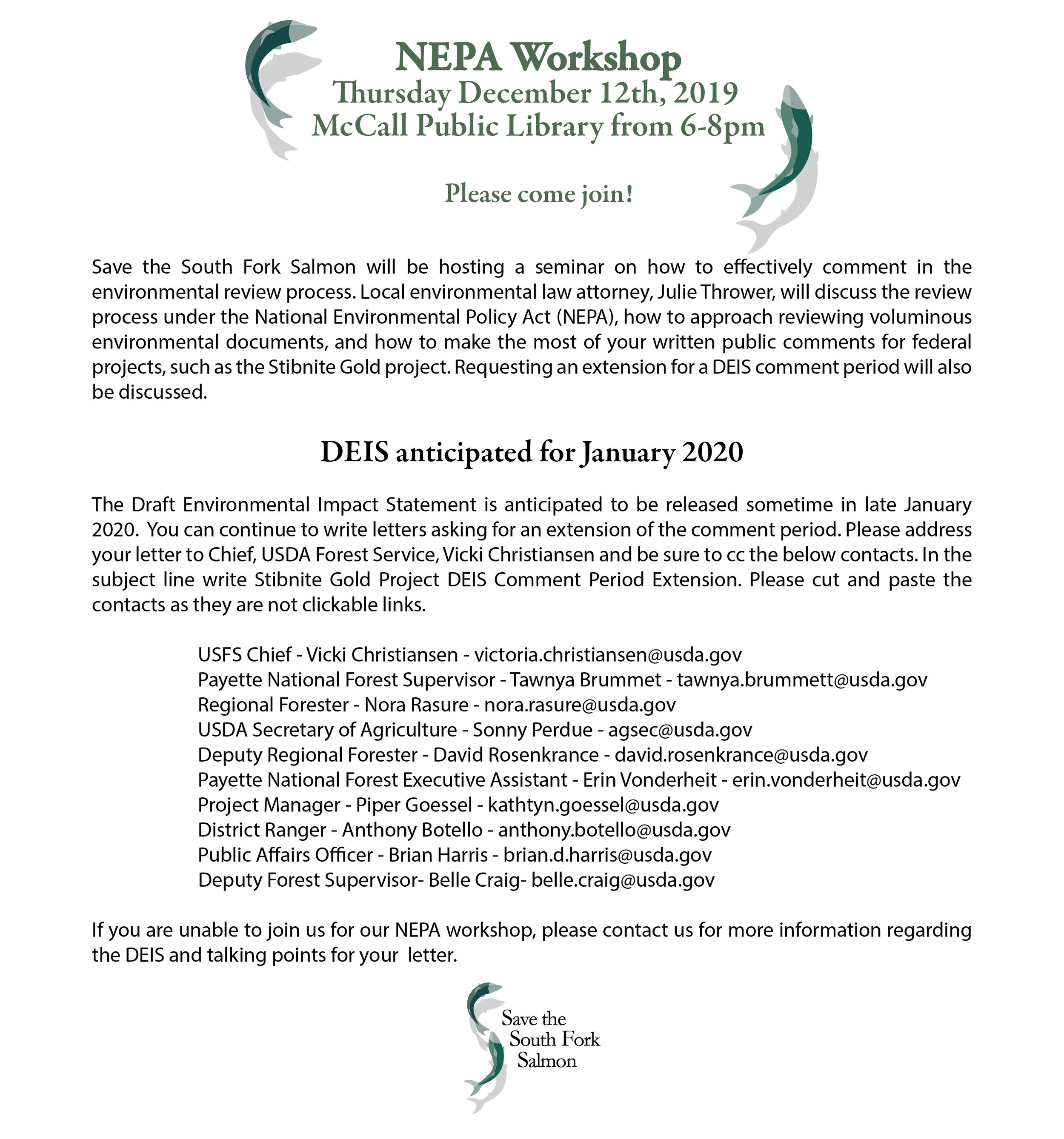 NEPA workshop Dec. 12-02.jpg