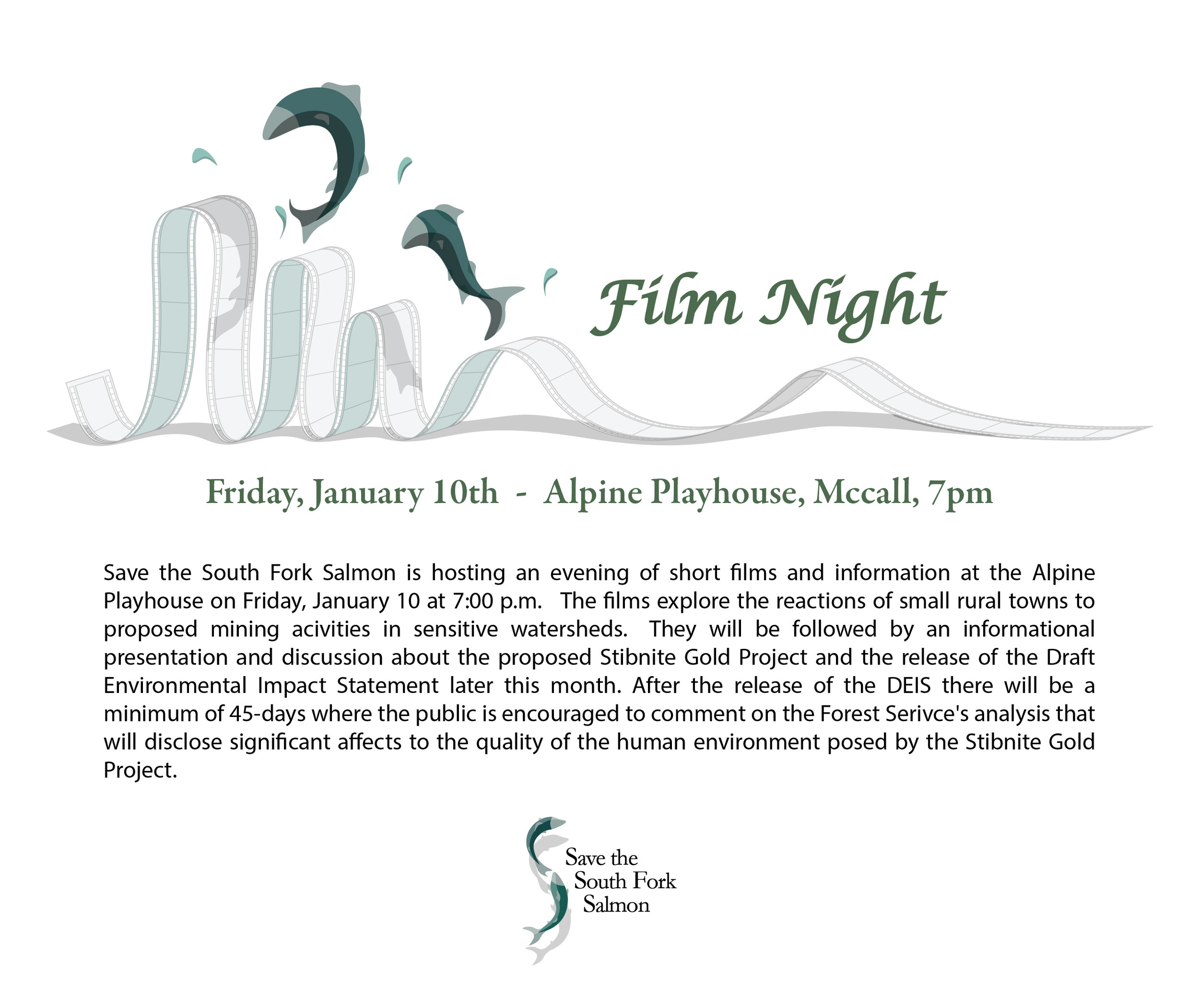 SSFS film night poster jan-01.jpg